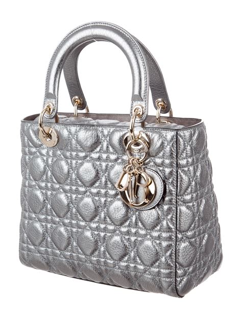 dior designer handbags women.